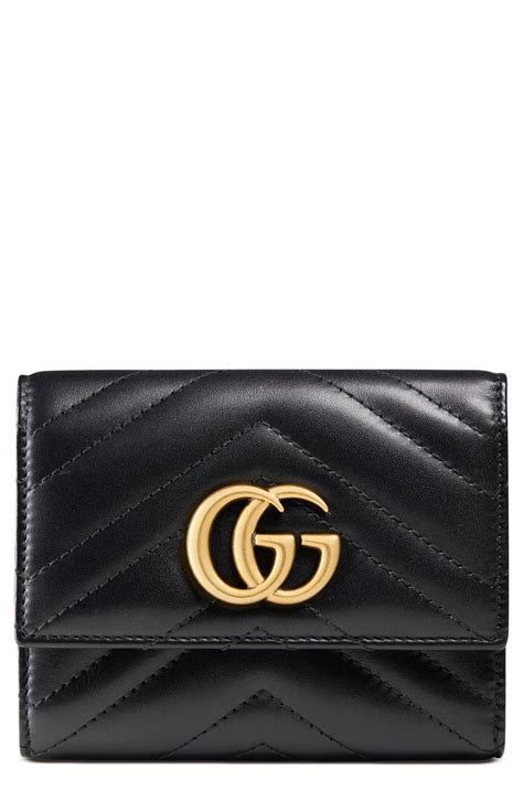 gucci ring nordstrom rack|gucci wallet outlet.